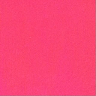 Heidi Grace Designs - fire light 12x12 paper  (pack of 10)